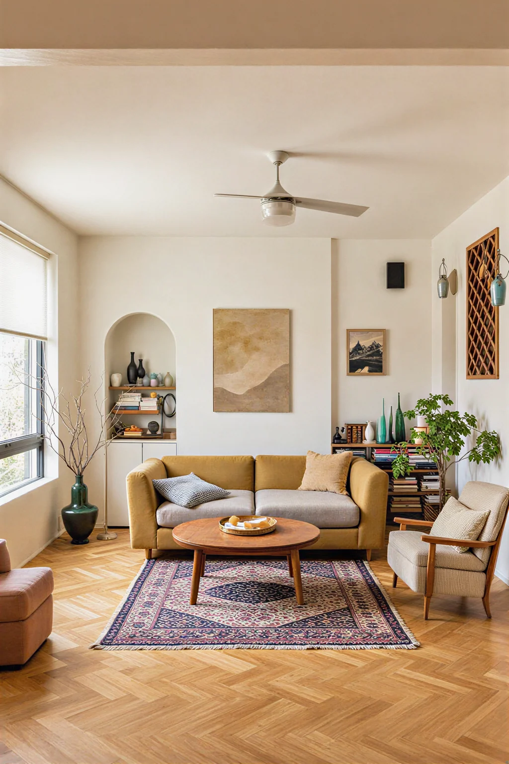 揃えるミニマリスト部屋づくりアイテム｜ベッドカバー選びの3つの原則とシンプルなデザインガイド
