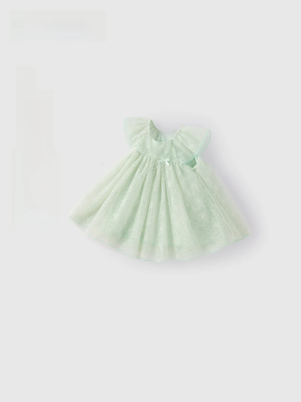 ベビー祭り服を選びながら、夏の小さなプリンセスが輝く瞬間はどんなもの？