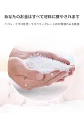 防塵性の厚手デスク収納ボックス【A4用紙・文房具・収納引き出し付き・リモコン置き】