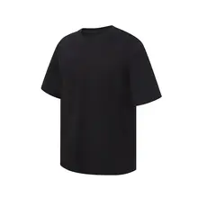 アウトドア向け半袖Tシャツ【クールな着心地・シンプルデザイン・快適なカジュアルスタイル】