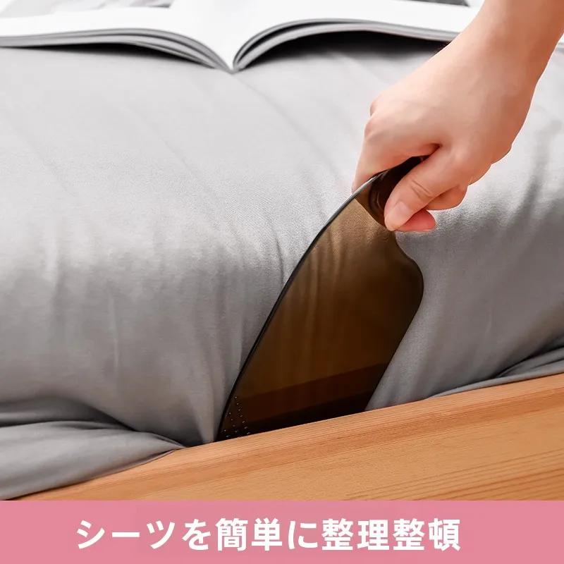 ベッド ストレッチ に欠かせないアイテムは？マットレスの高さ調整器がもたらす、寝起きの質の変化