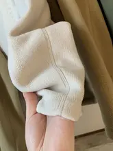 男女兼用 アウトドア用 フリースジャケット【裏表2WAY・スタンドカラー・冬用】
