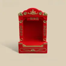 福を添える蛇年運気記念オブジェ【招財猫・インテリア装飾用】