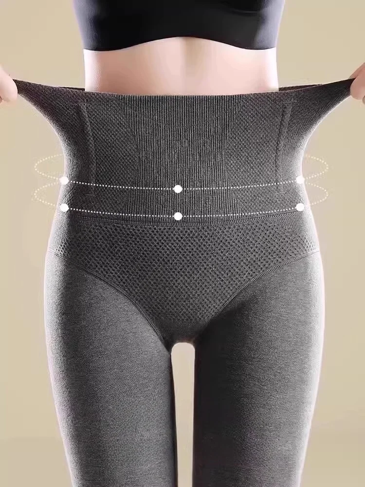 ストレッチ パンツ 黒 レディースを選ぶべきタイミングは？