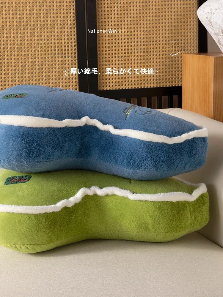 リラックス クッションを選びたいとき、どうすればいいの？