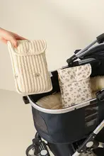 ペット用冷却マット【猫犬兼用・夏季用・持ち運びに便利・冷却ボックスセット】