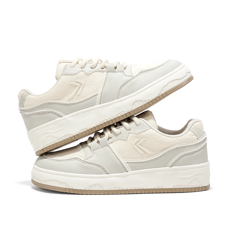 軽量スニーカー レディース おすすめ：feiyue フリュー シンプル厚底カジュアルシューズの実用性と価格分析