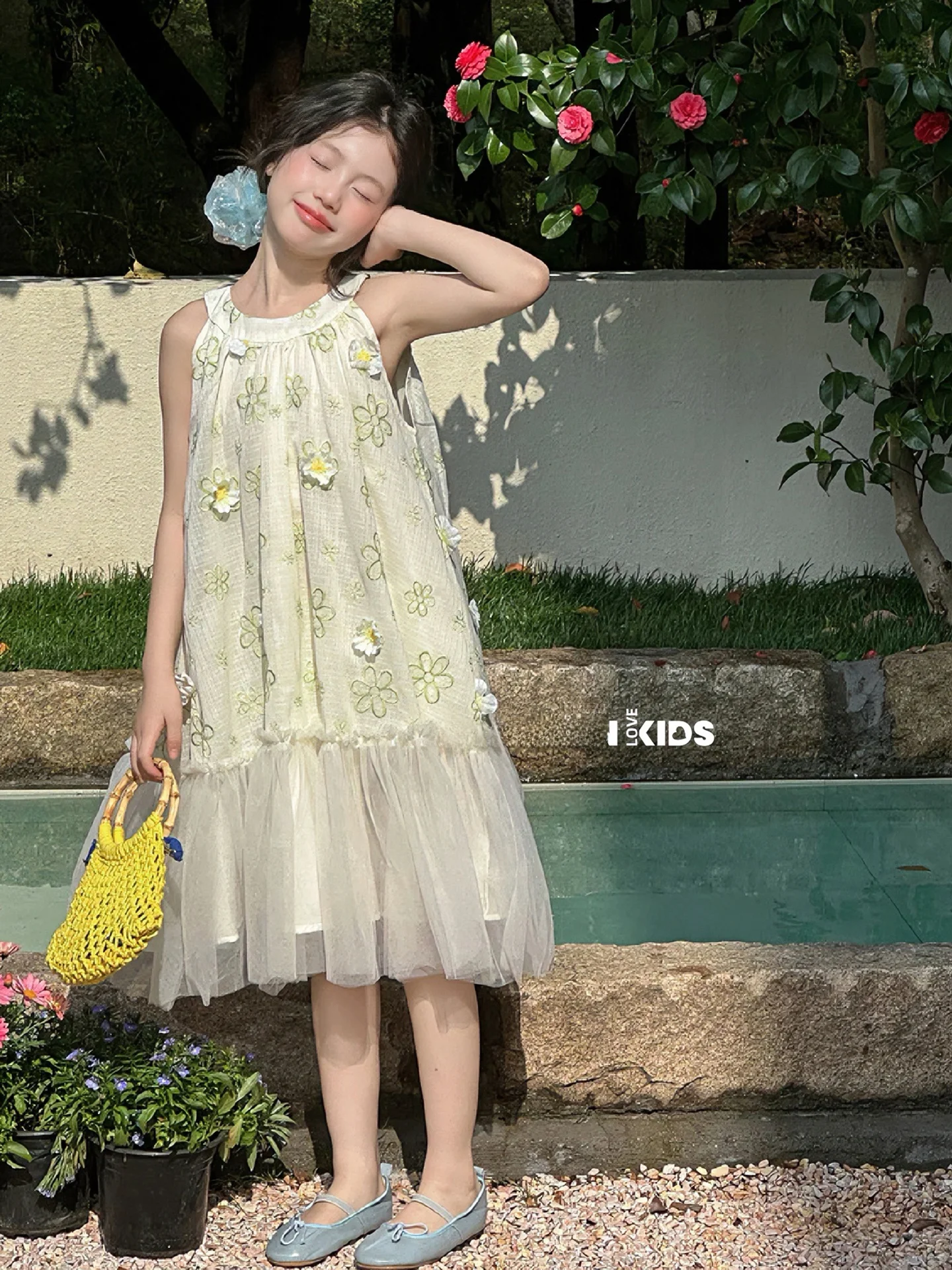 4歳の誕生日プレゼント 女の子 は「かわいい」だけじゃなく、どんな価値があるの？