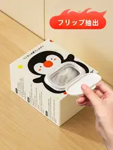 使い捨てキッチン水槽フィルター【洗い物用・ごみ用・排水口カバー】