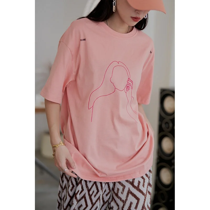 tシャツ キャラクターを選ぶときに迷うなら、この1点が解決する！