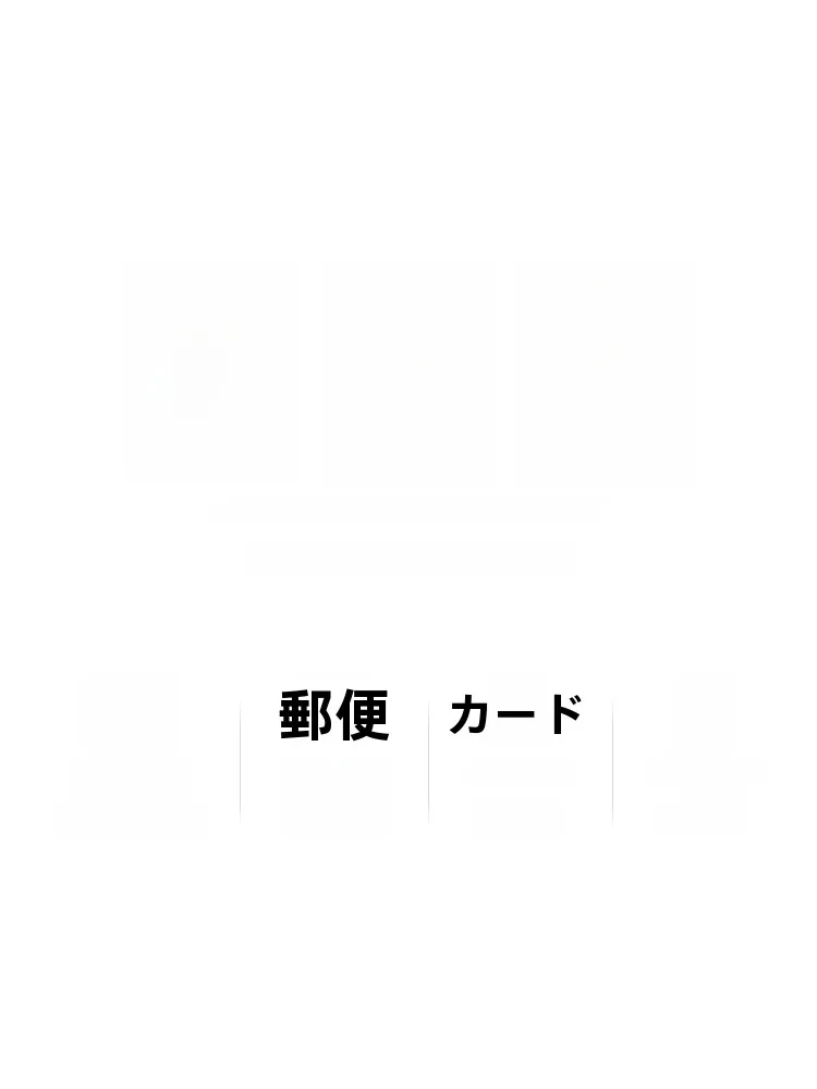 高額フィギュア UFOキャッチャー 问童子6971670638869の実際の性能と価格構造