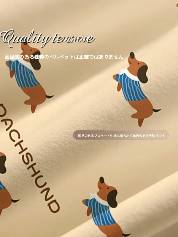 かわいいクッションを選ぶときに迷うなら、これで解決 ！