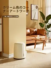 蓋付きゴミ箱【リビングや浴室に最適・高級感あるデザイン】