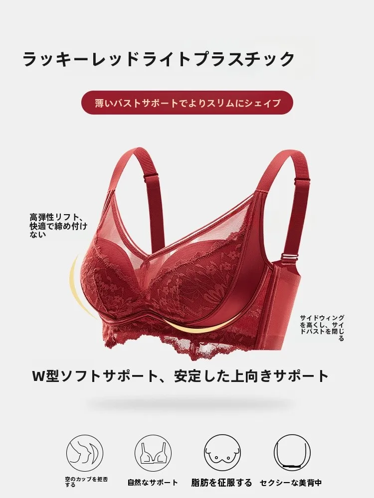胸の大きさをどう測るのか？そして、そのサイズに合わせた最適なブラ選びのヒントは？