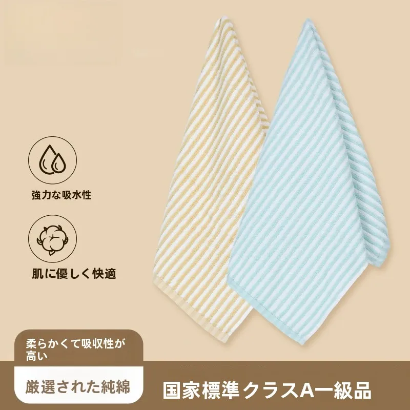 体を拭くタオルを選ぶときに迷うなら、これが一番の答えです：柔らかさと吸水性のバランスは？