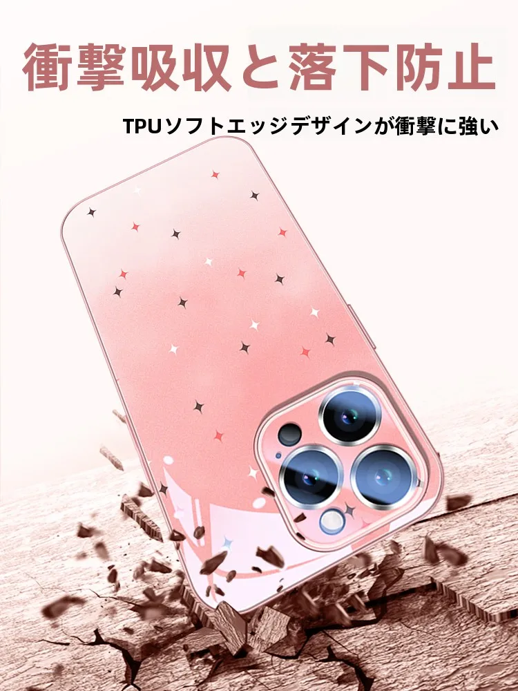 iPhone6 iOS13 なぜ無理やり更新できないのか：実際の理由と影響を解説