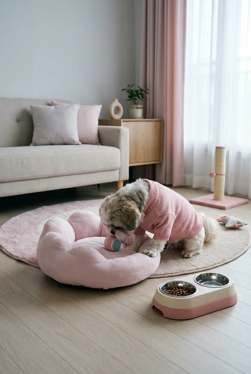 おうち時間を豊かにするおすすめアイテ  ム｜厚手チェニール製スクエアクッションカバーの徹底解説