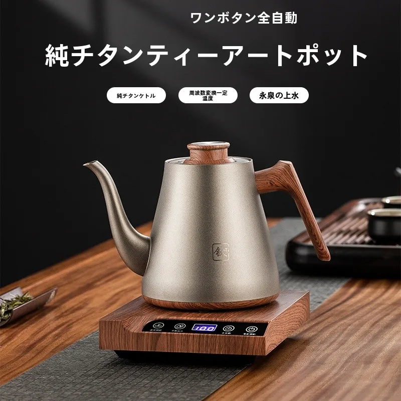 インテリアグッズ比較レビュー｜失敗しない選び方の3つのポイントと実際の商品分析