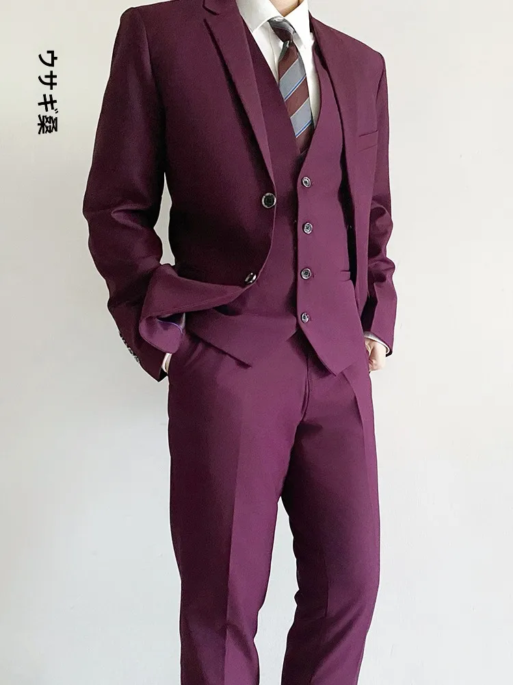 送別会に使えるカジュアル服装のベストな選び方は？4選で実際のシーンに合わせた着こなしを提案