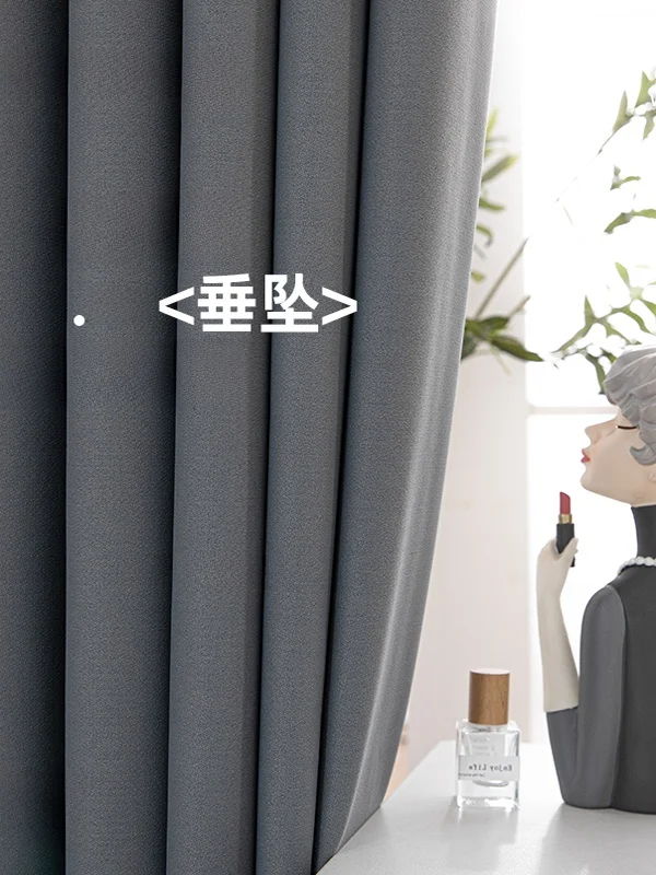 一人暮らし新生活をだけで揃えたら総額いくら？完全ガイド