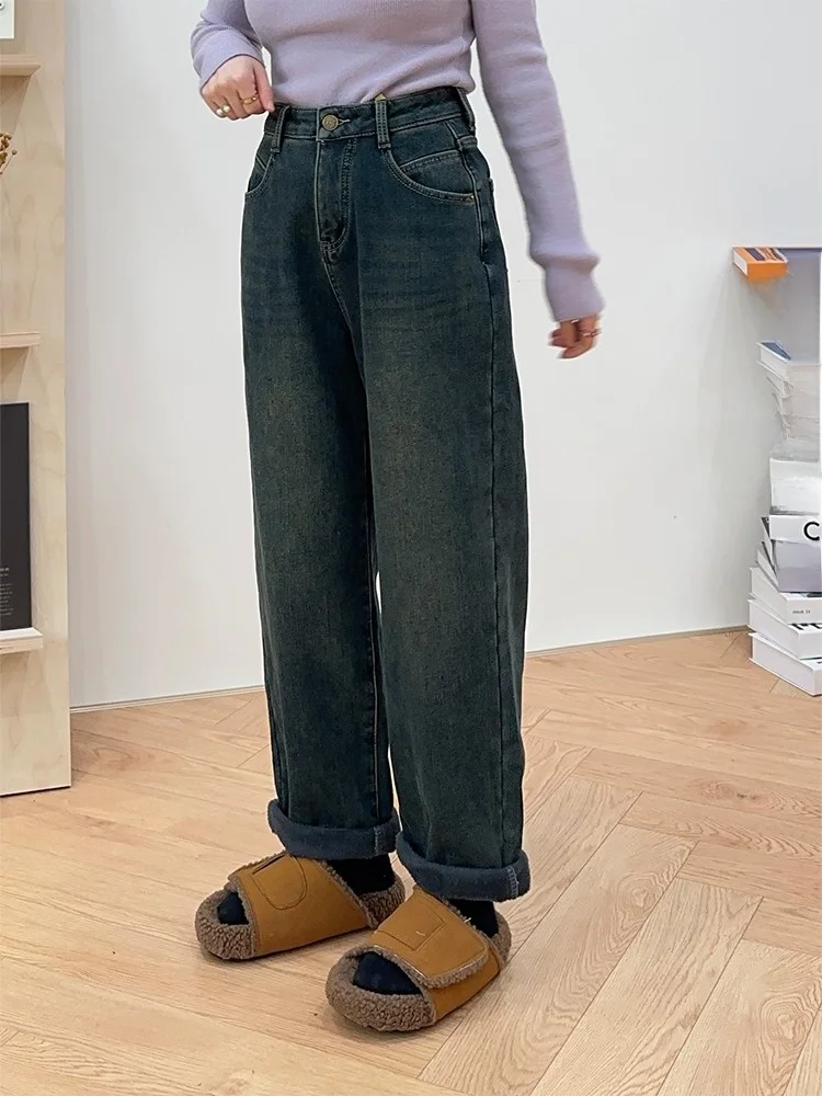 カーゴパンツ コーデ レディース 失敗しない選び方とコーデ術 完全ガイド