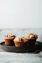 手作りの粗陶製平らな和風皿【家庭用・冷菜フルーツ盛り付け・茶器用】