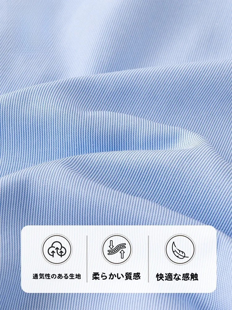 中古制服とは何か？Romonロモンの男の子用フォーマルスーツが提供する実用性と価格帯の分析