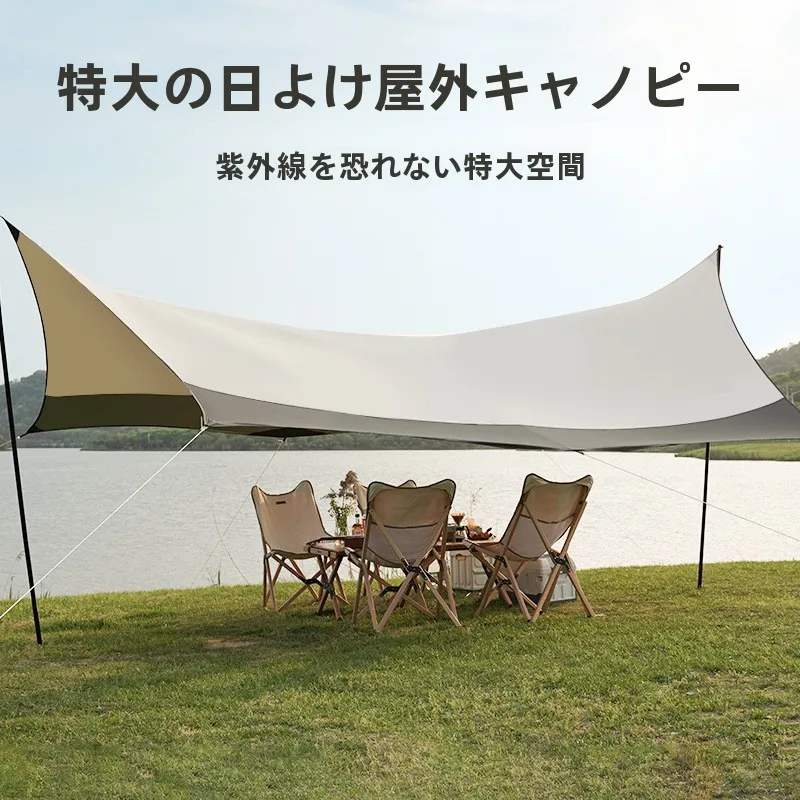 フル活用した節約生活のコツ｜インスタ風リビングに合うチューリップの活用法