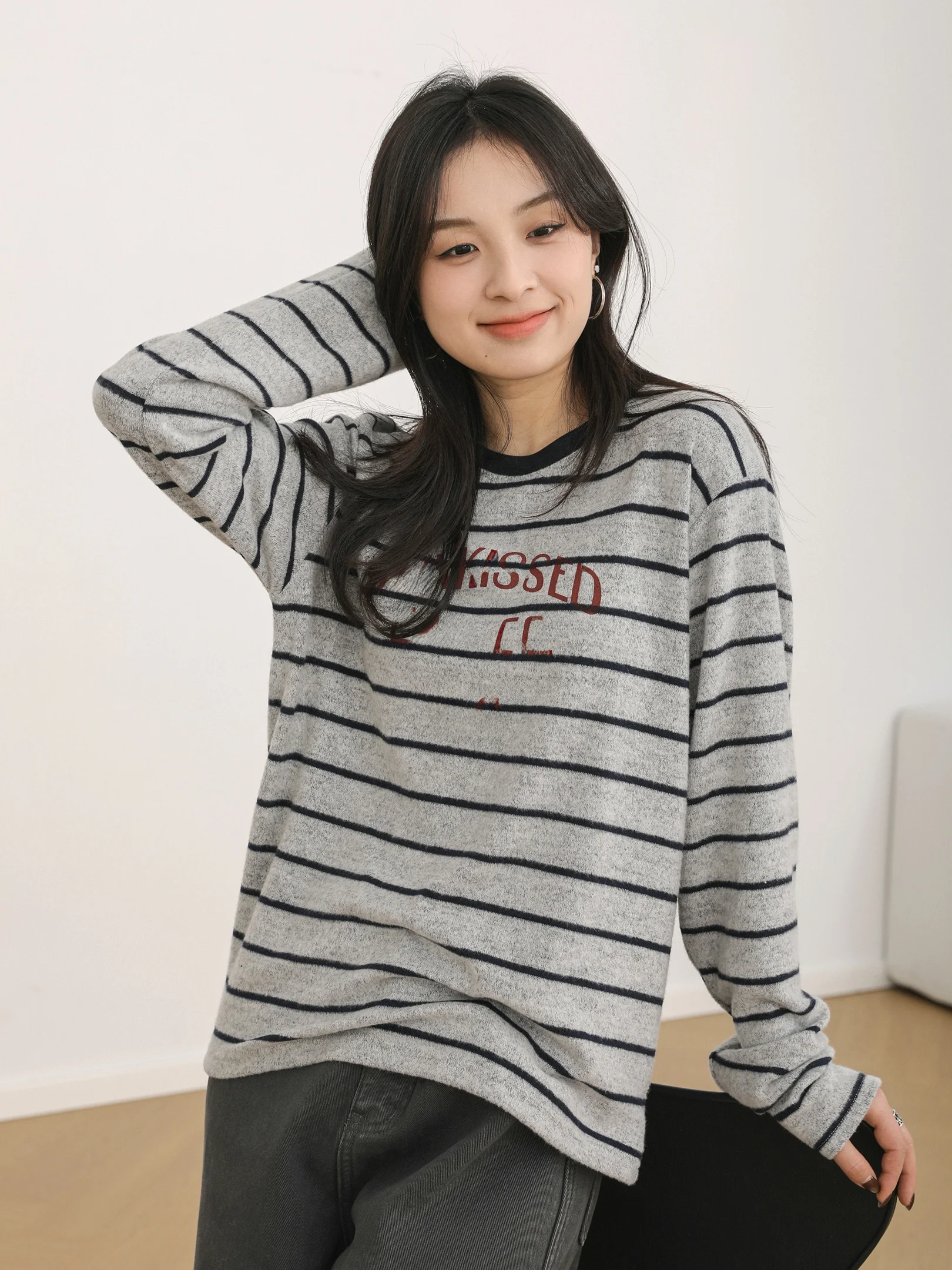 だぼっとしたtシャツはどう選ぶ？リアルな着こなしと価格比較で解き明かす