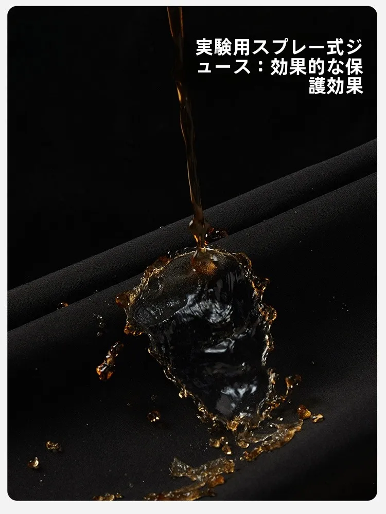 気温が10度から25度まで変化するとき、レザージャケットは本当に必要？