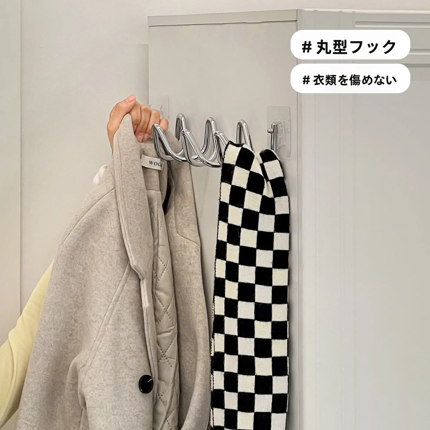 ハンギングバスケット レイアウトの実用性と設置方法を解説