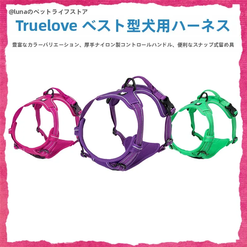 フル活用した節約生活の完全ガイド：透明保存ボックスで冷蔵庫を3倍に活用
