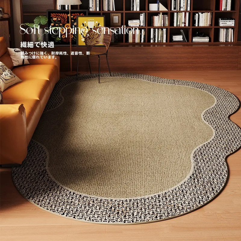 韓国インテリアを再現｜カフェ風部屋の作り方　完全ガイド