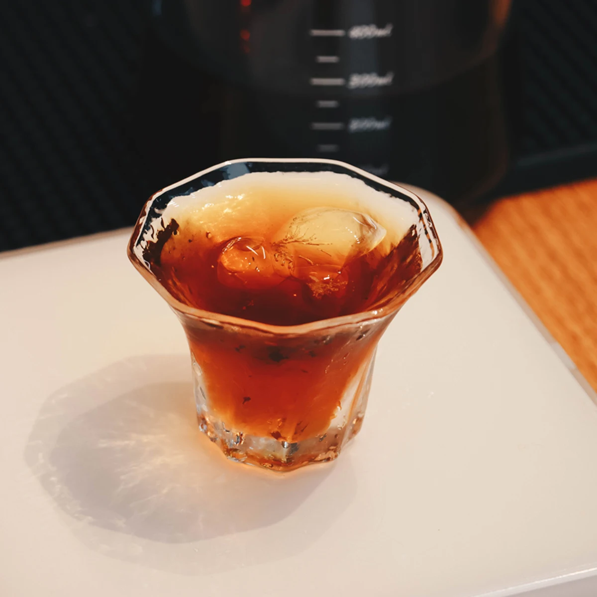 自宅でコーヒーを飲むなら、本当に必要な5つのアイテムは？厳選4選