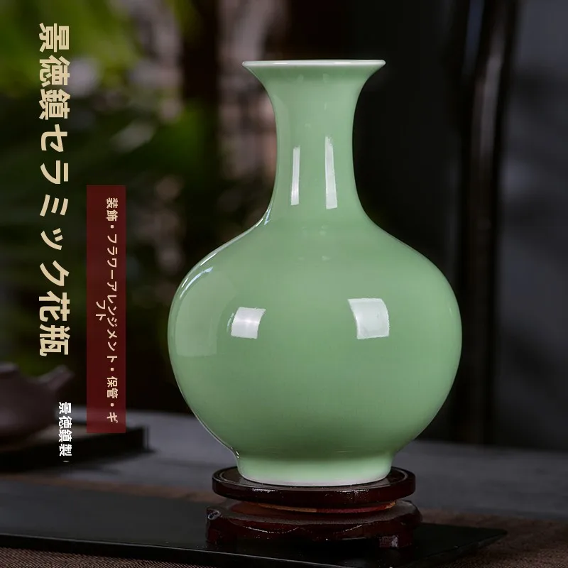 インテリア買い物リストの完全ガイド｜人気ブランド比較と小物選びのコツ