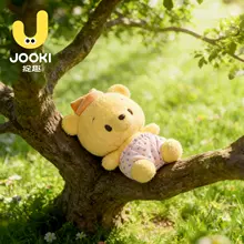 かわいいくま型毛布の抱き枕【女の子の誕生日ギフト】