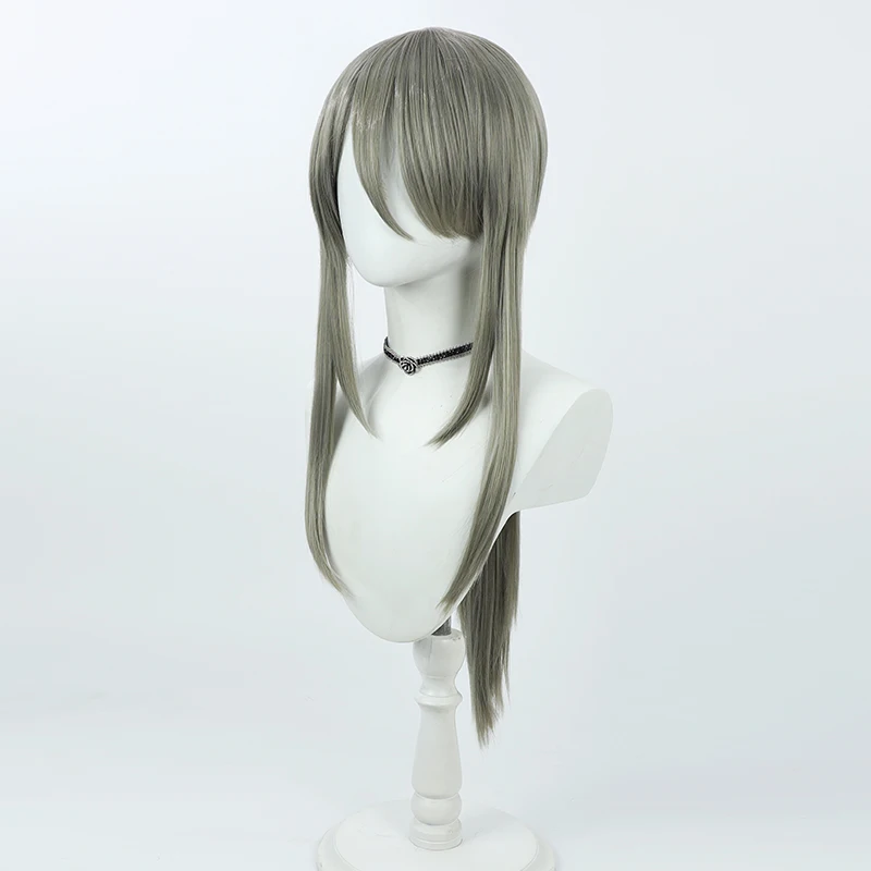 flower knight girl と フラワーガール サイド どちらが人気なのか？リアルな体験で答えを出す
