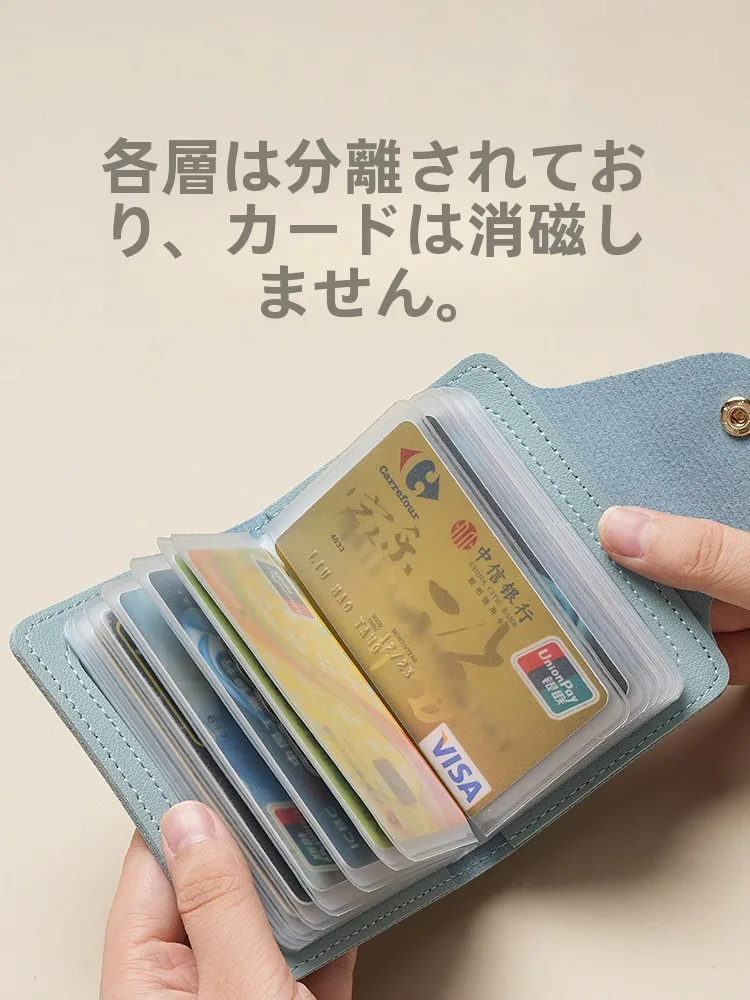 ボックスティッシュ ケースはどう選ぶ？実際の使い方と価格帯を解き明かす