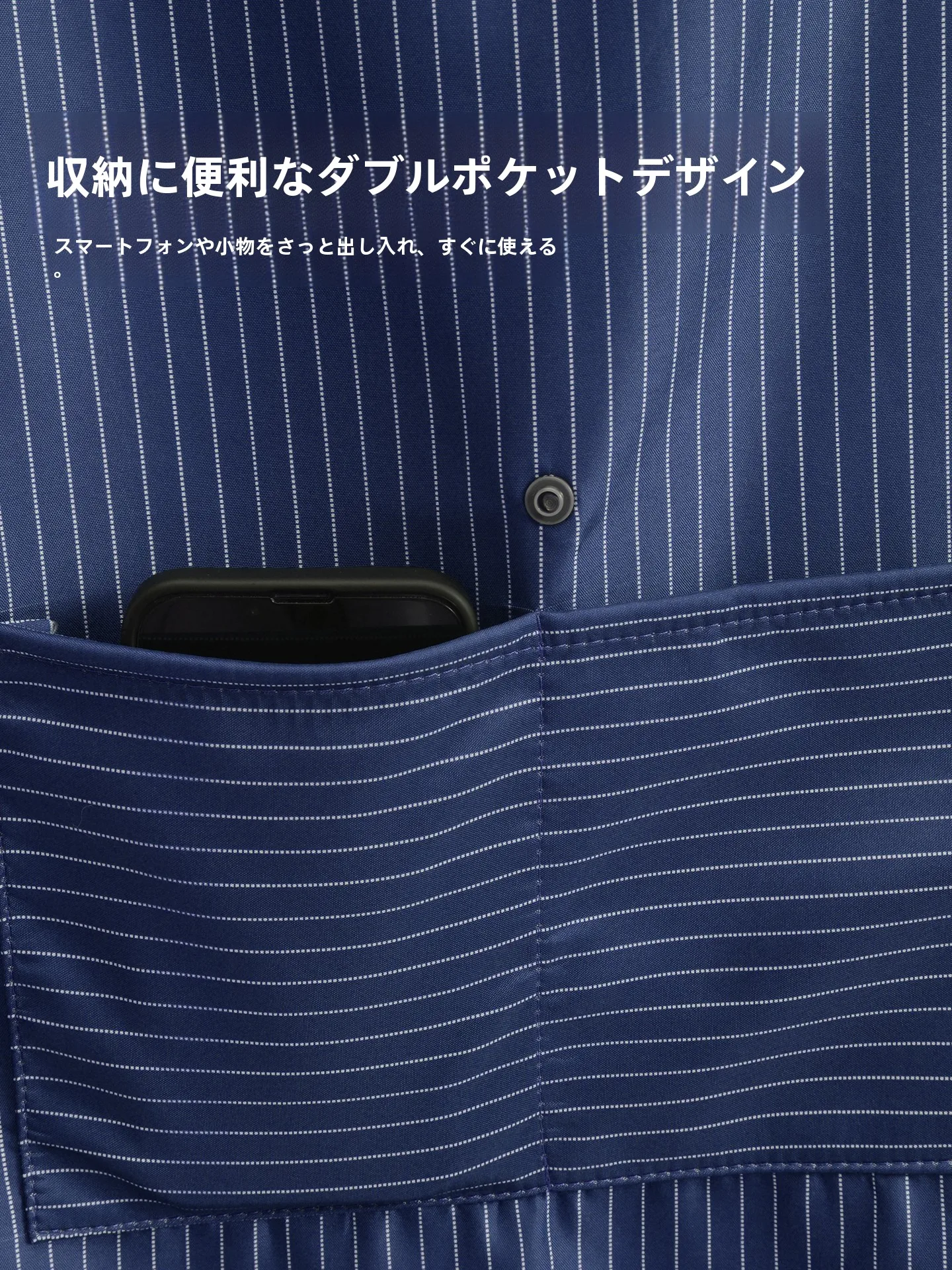 grace タオルエプロン：キッチンで汚れに強い防水防油タイプの実用性と価格分析