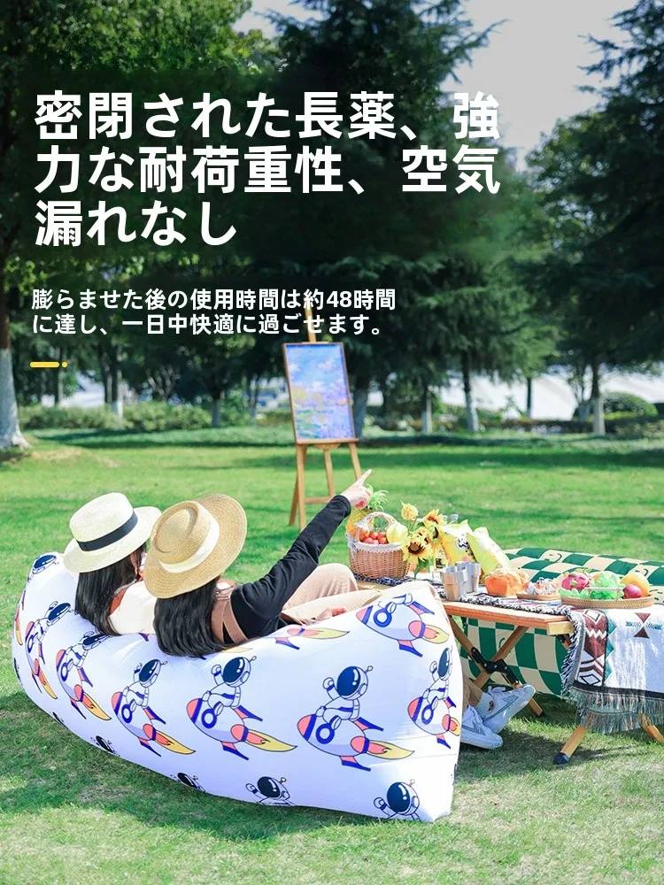 Amazon Airとauひかりの違いは？実は「ネットワークの安定性」が鍵！
