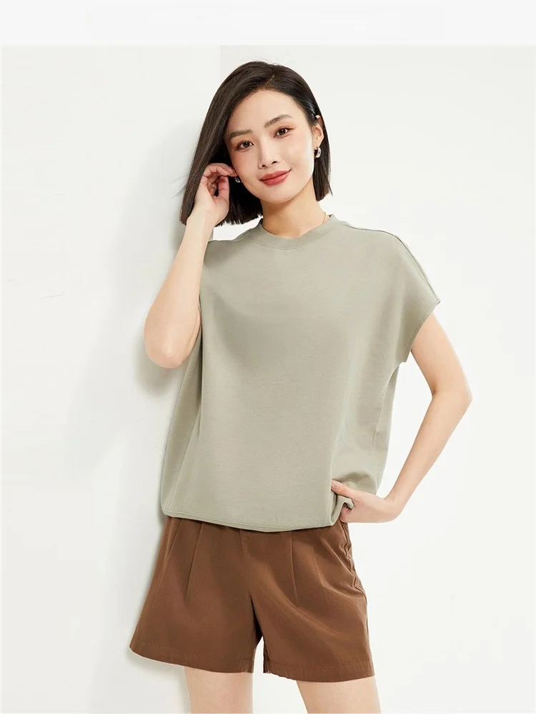 大人可愛い服 40代コーデの完全ガイド｜色・素材・サイズ選びの秘密