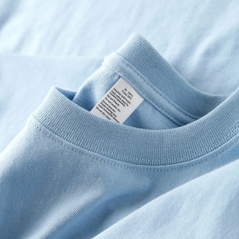 どうやってtシャツ アレンジ かっこいいを実現するの？3選の実践スタイルと選び方を徹底解説