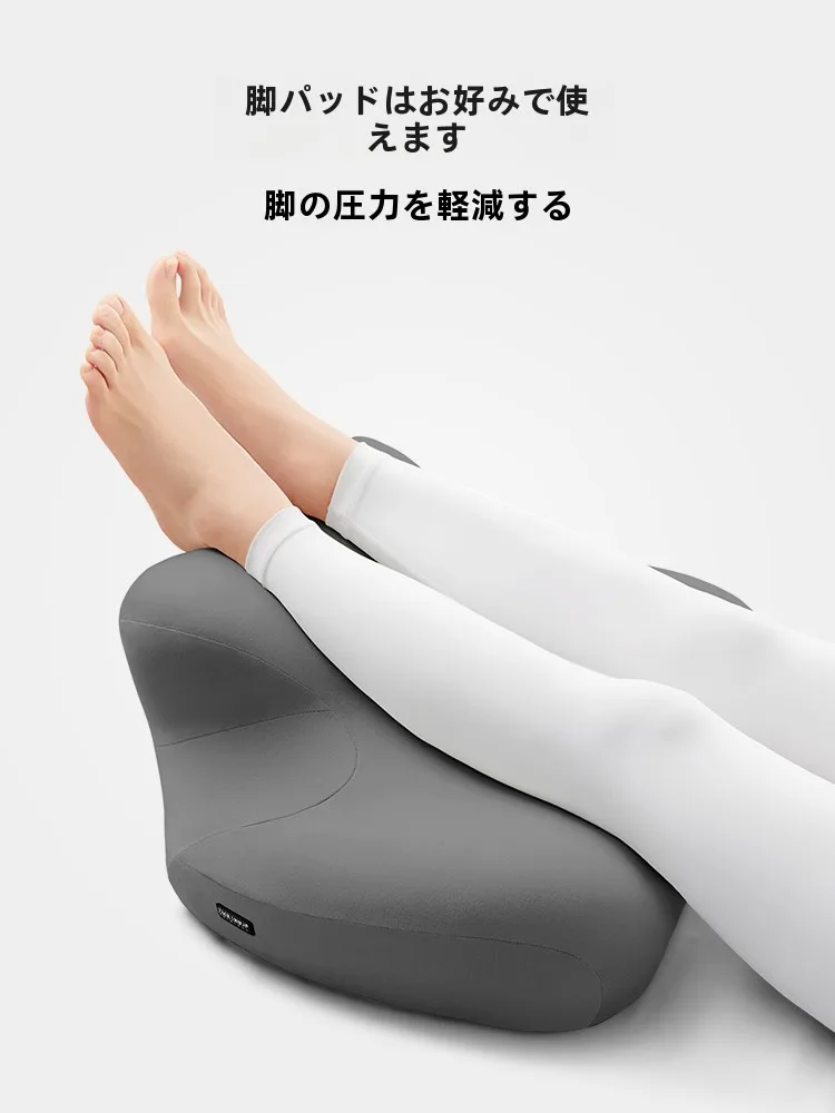 日常生活で胃酸逆流に悩むなら、この1つのアイテムが救う？