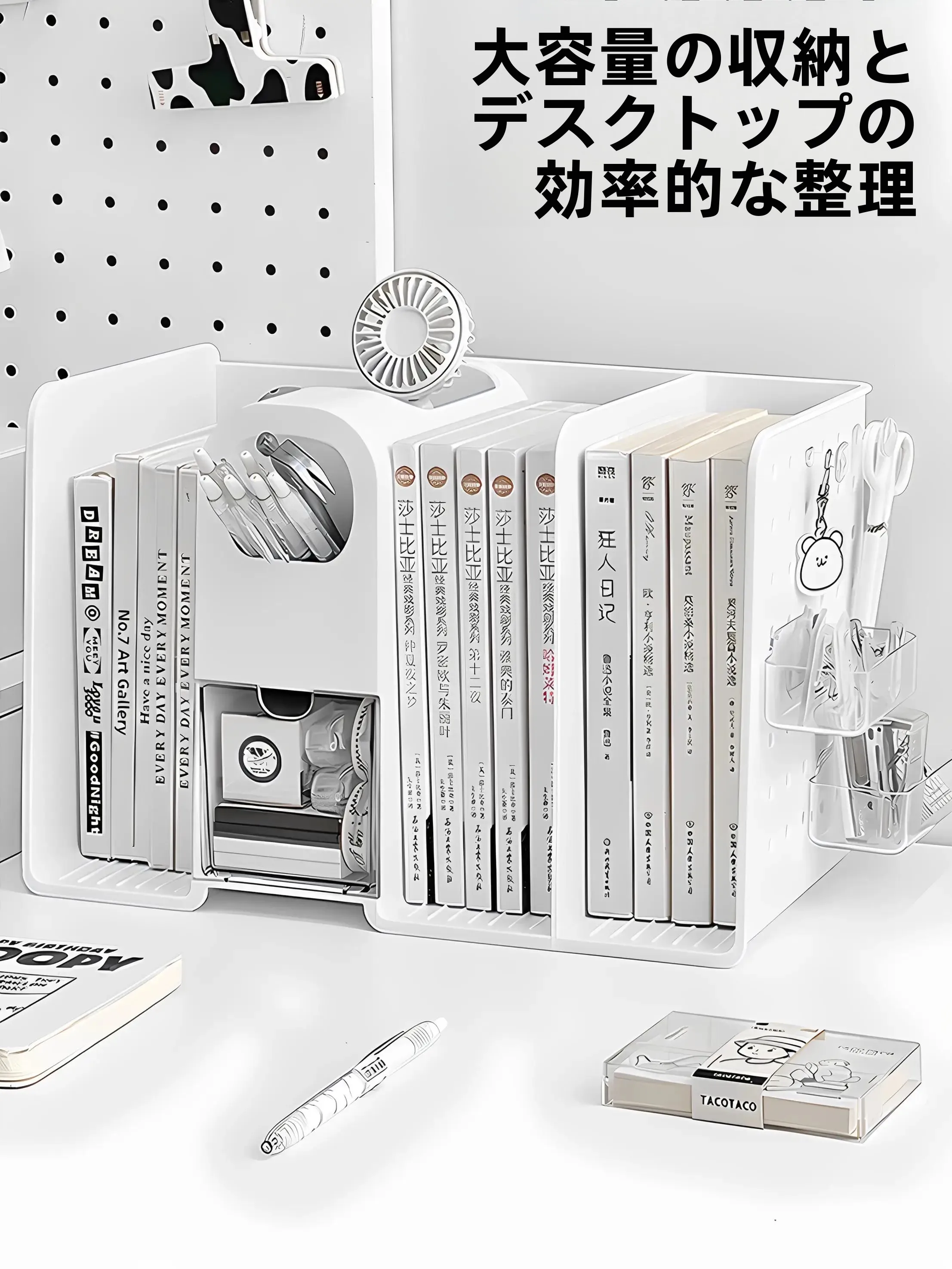 just office とオフィステーマの融合で生まれる、本当の「働き方の美しさ」は？