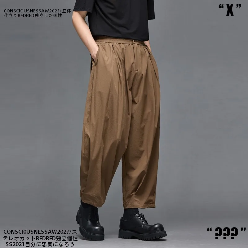 一人暮らしの日常に合う「おしゃれな男のアイテム」は、どう選ぶ？