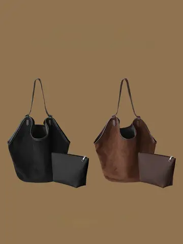 今だけ! 最大50％OFF! |ファッション、家庭用品、キッチン用品