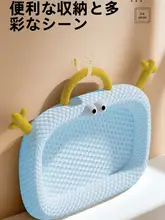 夏用ペット用ベッド【猫・犬対応・抗引き裂き・毛が付きにくい・快適な寝床】