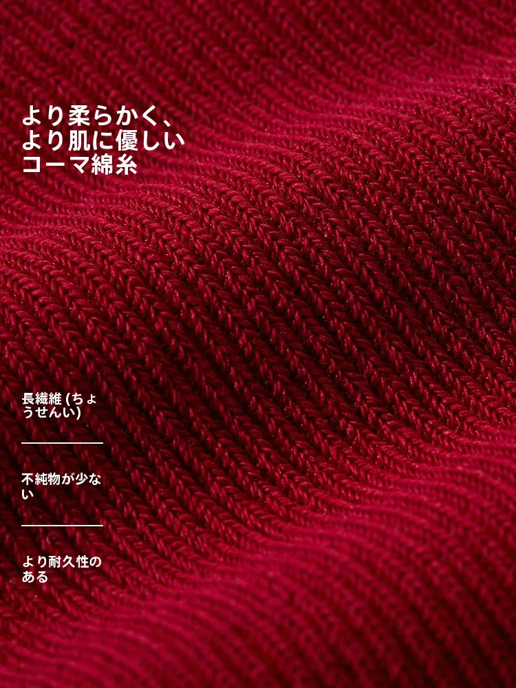 ユニバ ヒールを選ぶべきなのか？実は、足元の「柔らかさ」が人生を変える