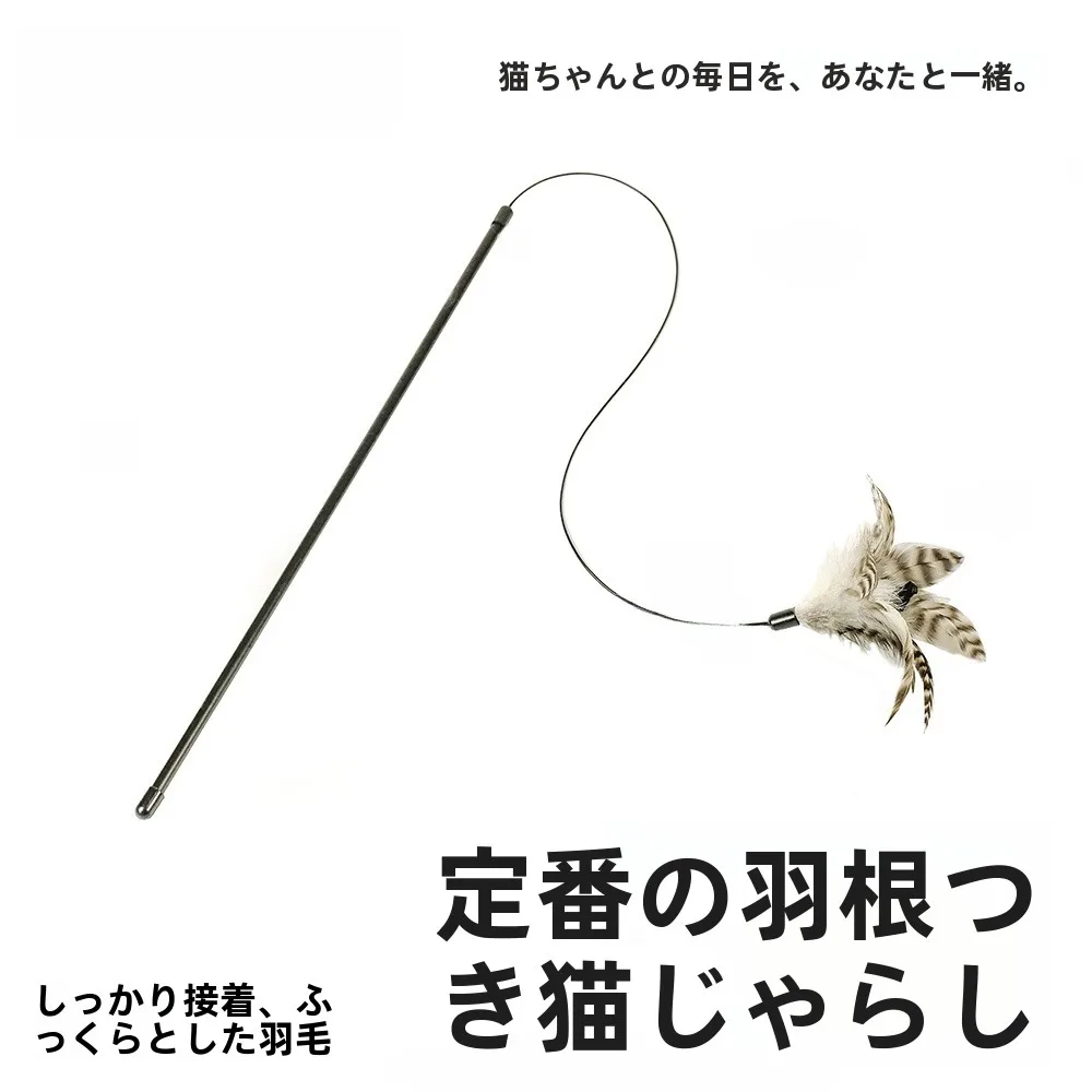 防鳥糸とは何か？家庭用・バルコニー・ドア周りで使えるおすすめ3選の選び方と実践ノウハウ
