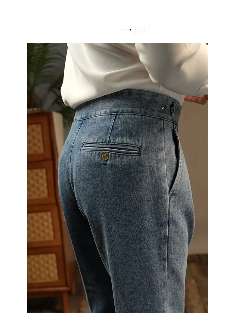 メンズ 紺ブレ コーデはどう選ぶ？シンプルでスタイリッシュな1着が解決するリアルな悩み